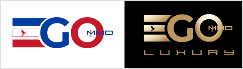 logo interkab